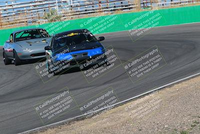 media/Apr-13-2025-Touge2Track (Sun) [[1b03265cc0]]/Red group/Turn 4/